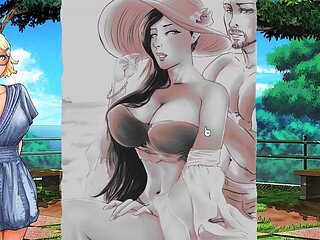 3d animated, 3d sex, hd videos