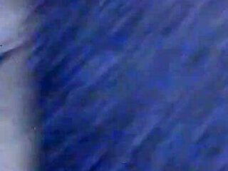 Good Morning Sex with My Big Breasts Girl