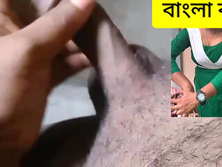 imo sex bangla sex talk new hot video