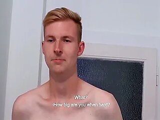 Crazy Xxx Clip Homo Public Hot Full Version