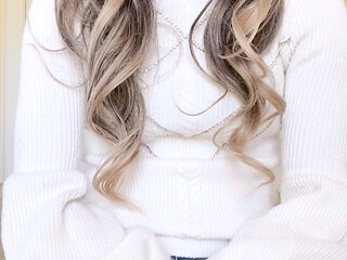 amateur his tall blonde fetish masturbating on live webcam