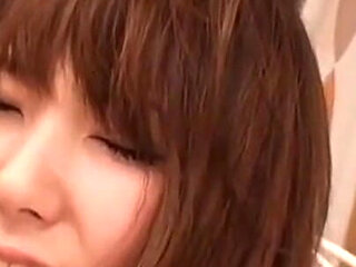 Zer-007: My JAV Debut - Yui Hatano - Part 1-6 - English Subtitles by Erojapanese