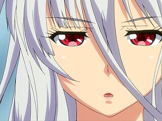 Hentai Schoolgirl Passionate Encounters