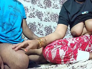 Indian Dasi Sex In The Jungle Xnxx 2865