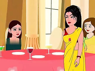 gopi bahu