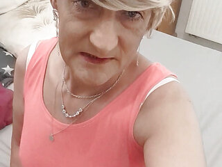 News from me