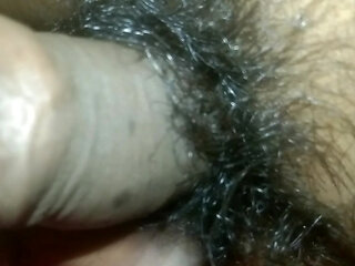 Bengali boudi fukin video