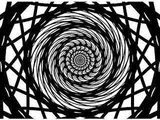 Collared By Mistress Lilith - Erotic, Fdom, Submission, Slave, Mind Collar, Joi, Obey, Cum