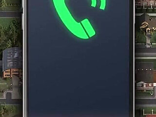 The Genesis Order V31062 Part 76 Interview by Loveskysan69