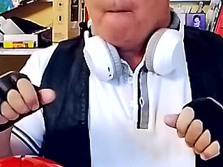 Torcelini. School. Geography Lesson 2. Continents. Full Video
