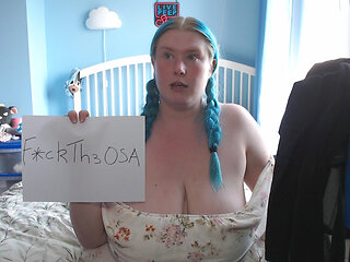 Ranting About Age Verification
