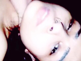 Latika Horny Hard Sex Big Cock