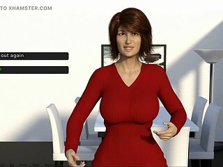 Faphouse, 3d animation, hd videos