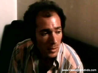 Classic Porn Dvds: Liquid Lips: Part 2