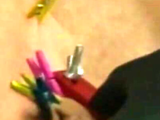 Small penis humiliating BDSM