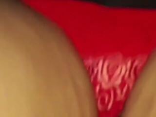Desi Hot Indian Bhabhi