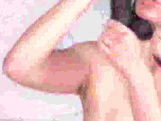 Its Officially Spooky Season!