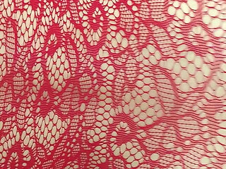 Latina MILF Stepmom Begs for Anal Sex While I Fuck Her Pussy and Finish Ass to Mouth with Cumshot.