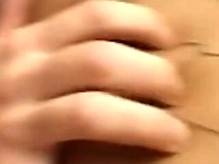 Carnal Sins - Part 02