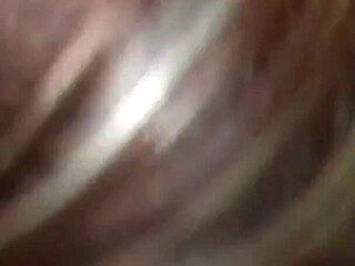 POV You Are Holding a Tiny Angel and She Is Fluttering Her Cute Saggy Tits