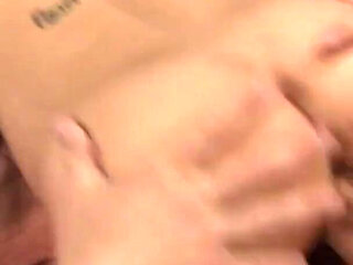 Hot stepdaughter Arial gets her young pussy pounded by Stepdaddy