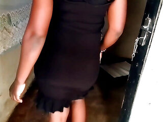 Homemade feeling for you honey