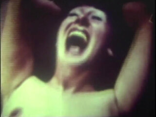 Disgusting Wild Fucking