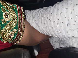 Kinky Random Cab Driver Fun Kinky Cab Driver Fun