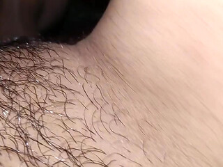 Bhabhi ji ko room me leja kar chudai ki wo bhi naka ho kar kar
