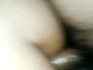 Dasi Hard First Ass Hole Fucking so Beautiful Body Stepsister Setup with Stepbrother