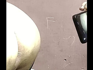 Arabgaysex - update #154 - 32223 - Jul 05, 2026