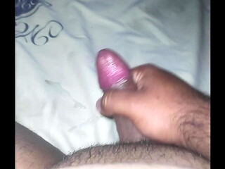 Toma mi lechita