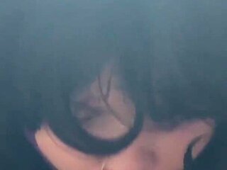Blowjob Timer Challenge: Last and I Wont Cuck You