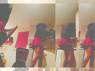 Boomerang the Return Effect