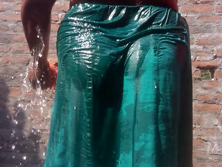Village Vabir New Sexy Vedio