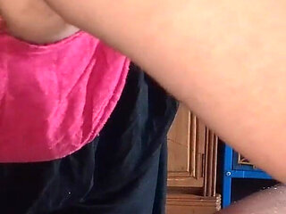 Husband Wife Couple Sex