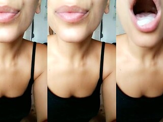 Porn GIF by danikamori