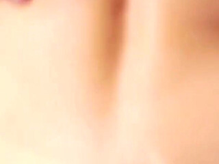 Free Use Hotwife Sextape She Grants Full Access POV Fantasy