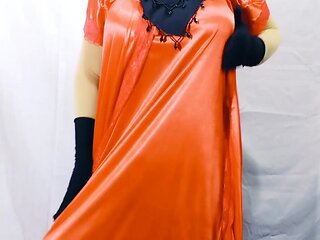 Beautiful Indian Wife Fucking And Dancing In The Room