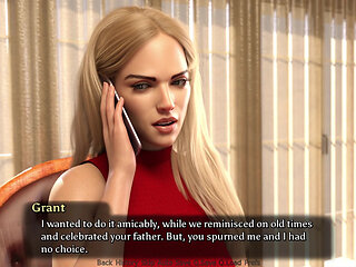 A Perfect Marriage #12