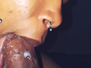 The Throat Moisturizer!!