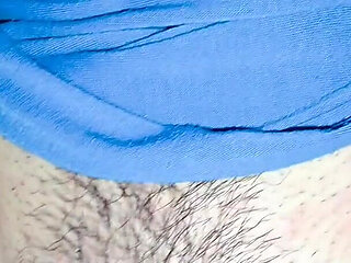 Real Sex with My Sister-in-law Is Very Easy for Her