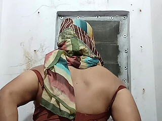 Horny slut waiting for you guys
