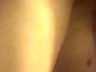 She Gets Her Mouth Fucked Then Flipped Around and Get Fucked From the Back From a Nice Angle