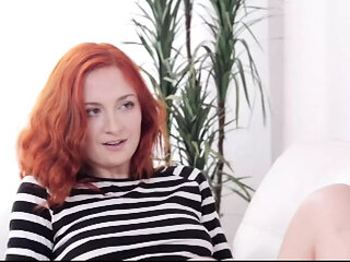 My first anal 4 - Episode 4