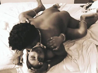 Desi Boy Hard Fuck With Dirty Talk - Anjalisingh_sexy Moaning Loud