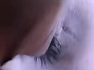 Hairy Pussy PAWG Fuck Sabrinachunky Sabrina