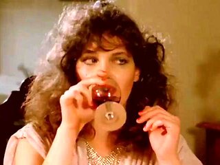 Vintage 275: Blowjob, Doggy  Eporner Porn