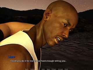 Acting Lessons v1.0.1 Part 21 Best Friend by Loveskysan69