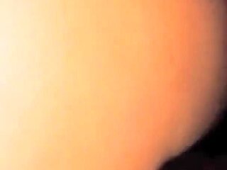 Monster Butt - Curvy Ass Wife Riding